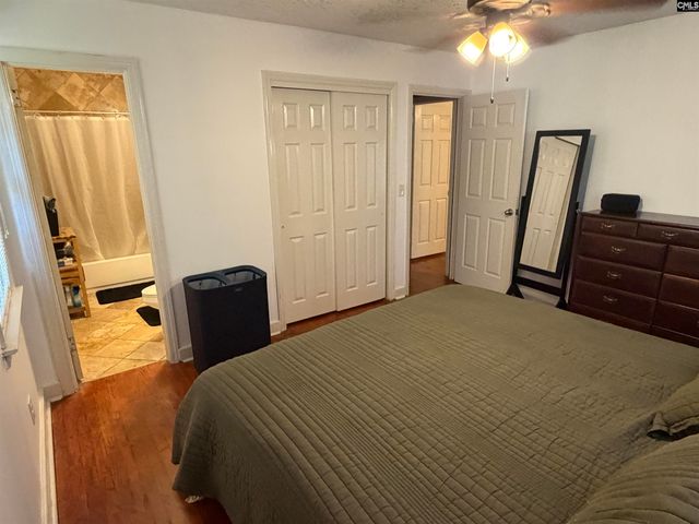 6 Riverview Court, Columbia, SC 29201