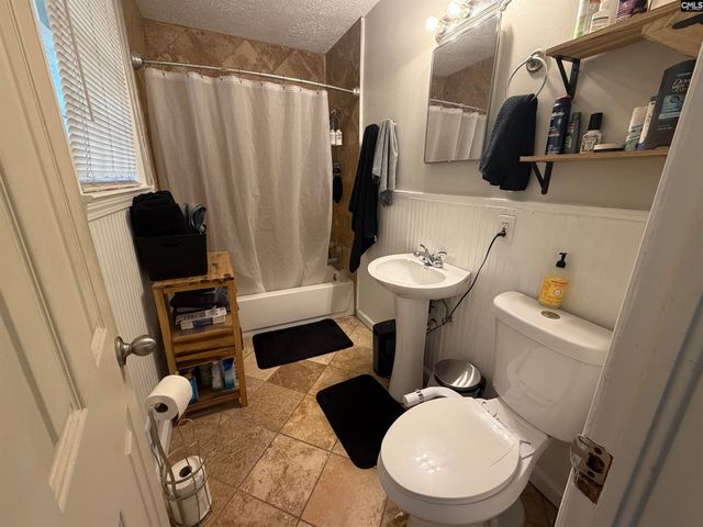 6 Riverview Court, Columbia, SC 29201