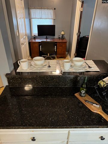 6 Riverview Court, Columbia, SC 29201