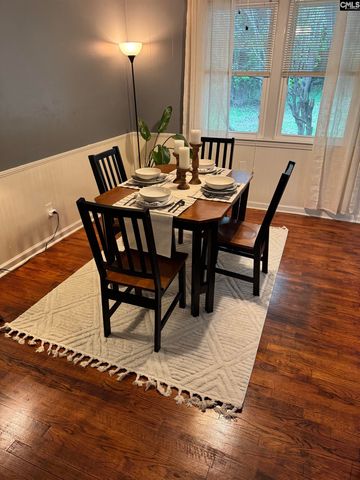 6 Riverview Court, Columbia, SC 29201