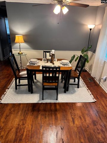 6 Riverview Court, Columbia, SC 29201