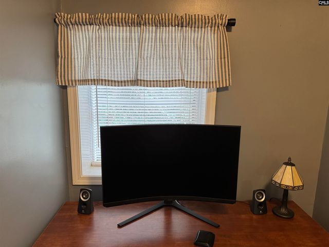 6 Riverview Court, Columbia, SC 29201