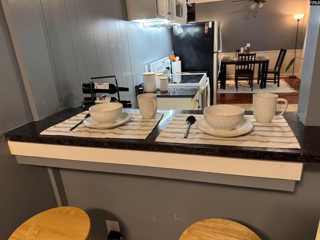 6 Riverview Court, Columbia, SC 29201