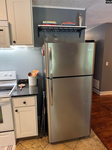 6 Riverview Court, Columbia, SC 29201