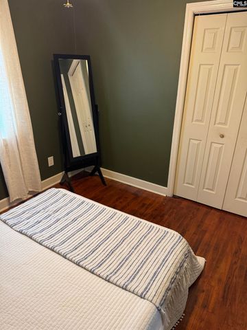 6 Riverview Court, Columbia, SC 29201