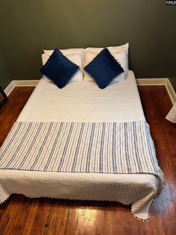 6 Riverview Court, Columbia, SC 29201