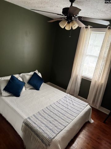 6 Riverview Court, Columbia, SC 29201