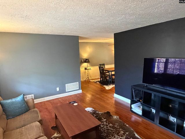 6 Riverview Court, Columbia, SC 29201