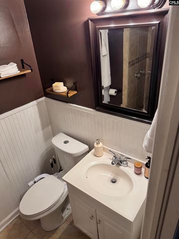 6 Riverview Court, Columbia, SC 29201