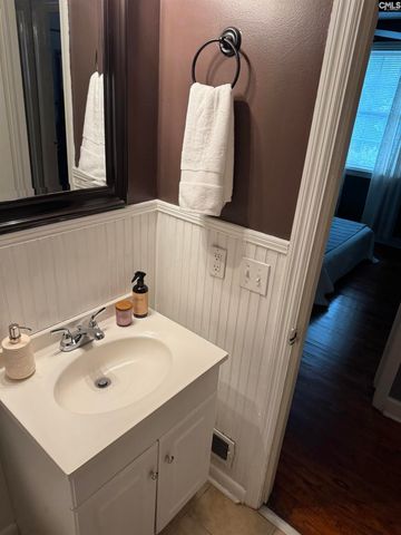 6 Riverview Court, Columbia, SC 29201