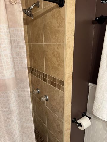 6 Riverview Court, Columbia, SC 29201