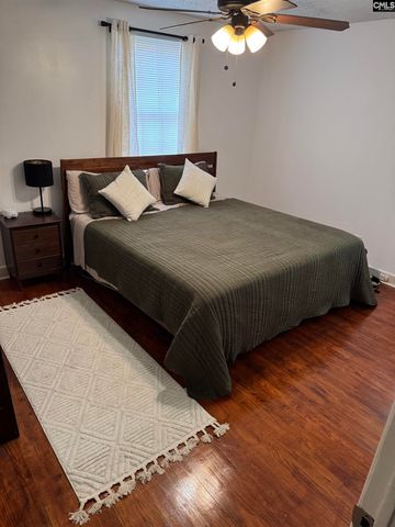 6 Riverview Court, Columbia, SC 29201