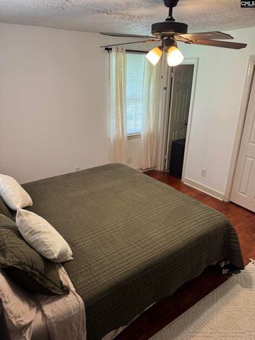 6 Riverview Court, Columbia, SC 29201