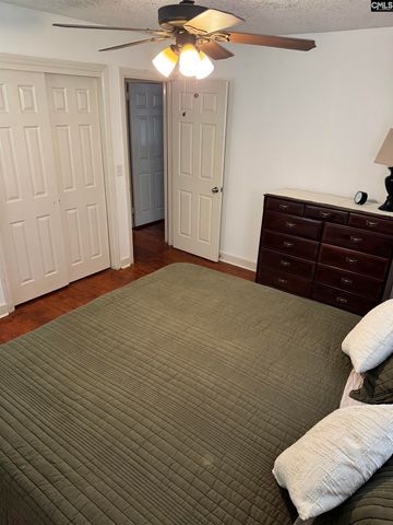 6 Riverview Court, Columbia, SC 29201