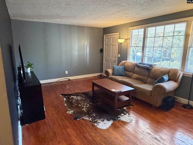 6 Riverview Court, Columbia, SC 29201