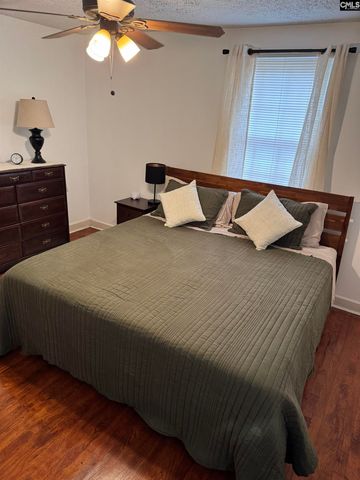 6 Riverview Court, Columbia, SC 29201