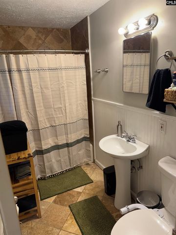 6 Riverview Court, Columbia, SC 29201