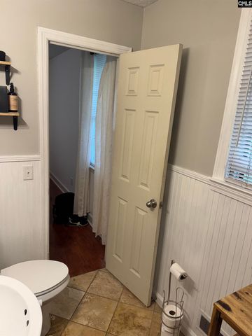 6 Riverview Court, Columbia, SC 29201