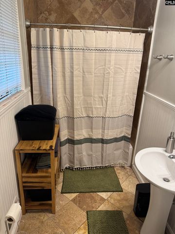 6 Riverview Court, Columbia, SC 29201