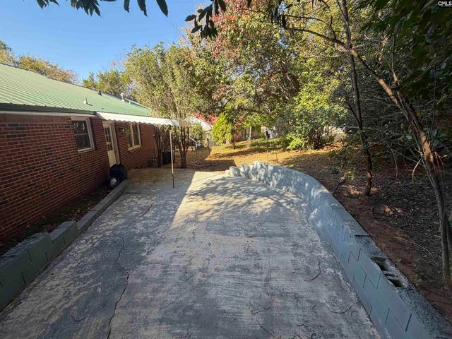 6 Riverview Court, Columbia, SC 29201