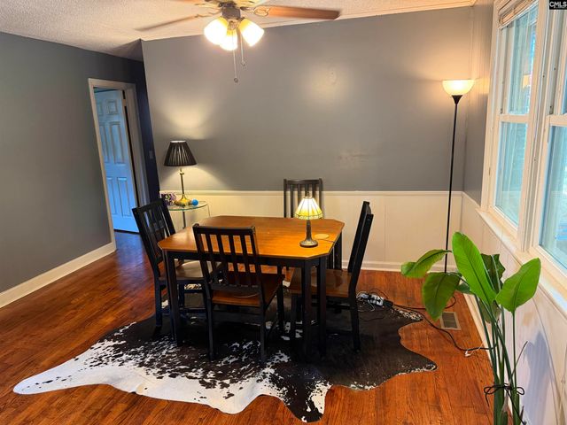 6 Riverview Court, Columbia, SC 29201