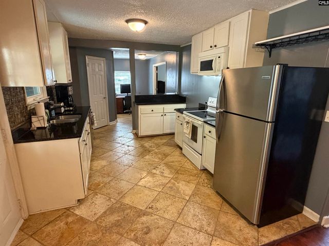 6 Riverview Court, Columbia, SC 29201