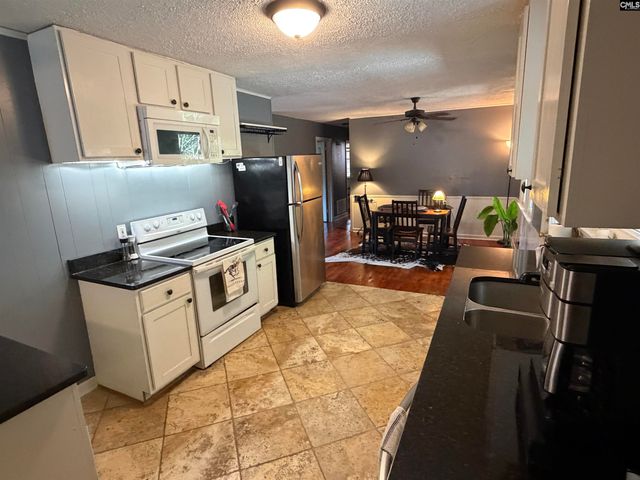 6 Riverview Court, Columbia, SC 29201