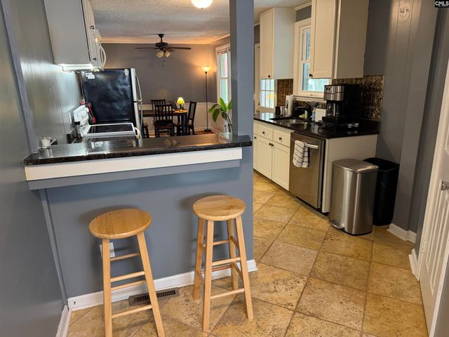 6 Riverview Court, Columbia, SC 29201