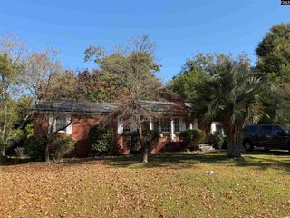 6 Riverview Court, Columbia, SC 29201
