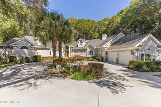 296 Camellia Court, Sunset Beach, NC 28468