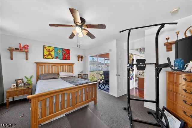 4333 SW 20th PL, Cape Coral, FL 33914