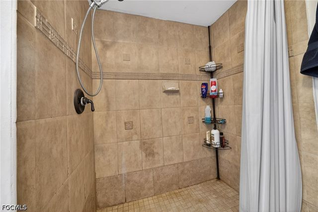 4333 SW 20th PL, Cape Coral, FL 33914