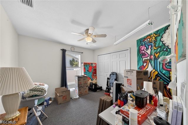 4333 SW 20th PL, Cape Coral, FL 33914