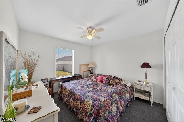 4333 SW 20th PL, Cape Coral, FL 33914