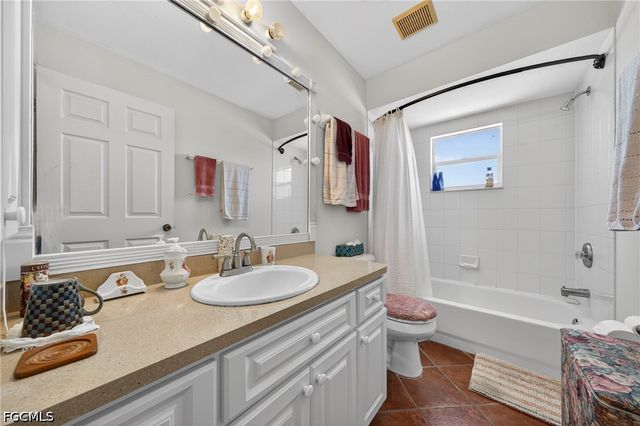 4333 SW 20th PL, Cape Coral, FL 33914