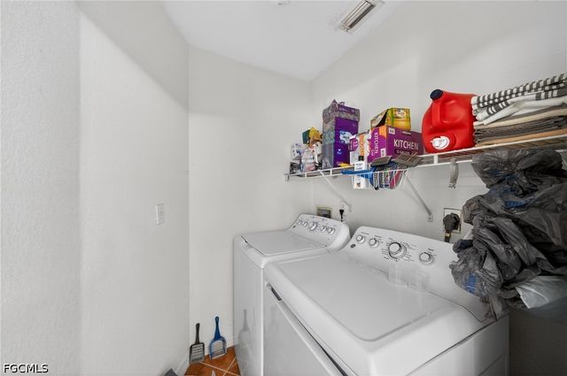 4333 SW 20th PL, Cape Coral, FL 33914