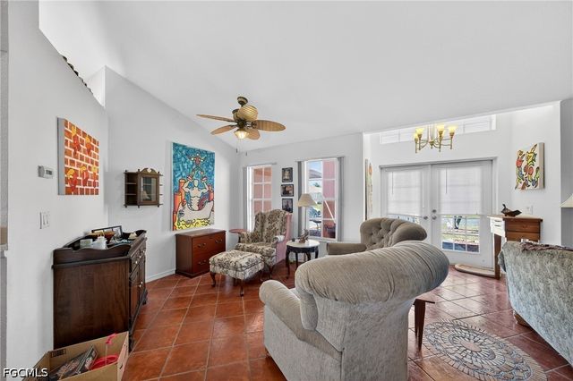 4333 SW 20th PL, Cape Coral, FL 33914