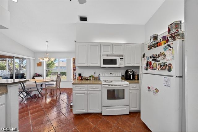 4333 SW 20th PL, Cape Coral, FL 33914