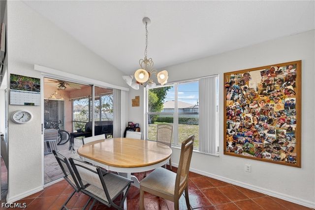 4333 SW 20th PL, Cape Coral, FL 33914