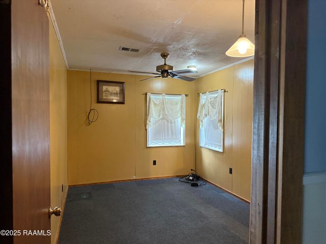 169 Hunter Lane, Krotz Springs, LA 70750