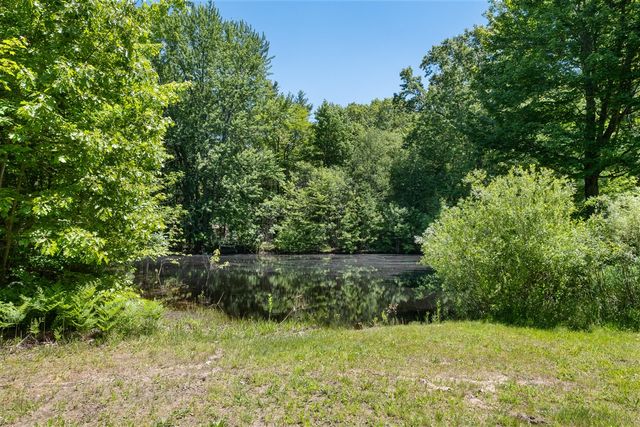 13324 Hickory Road, Fruitport, MI 49415