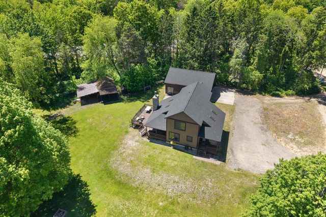 13324 Hickory Road, Fruitport, MI 49415