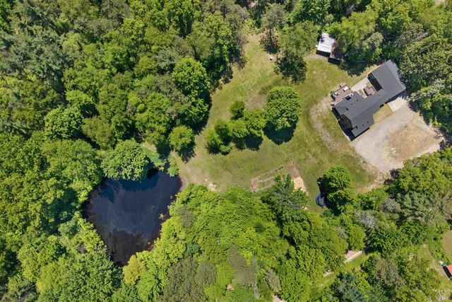 13324 Hickory Road, Fruitport, MI 49415