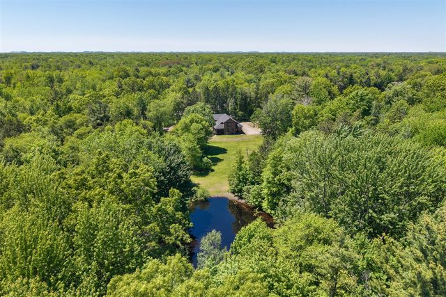 13324 Hickory Road, Fruitport, MI 49415