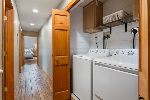 13324 Hickory Road, Fruitport, MI 49415