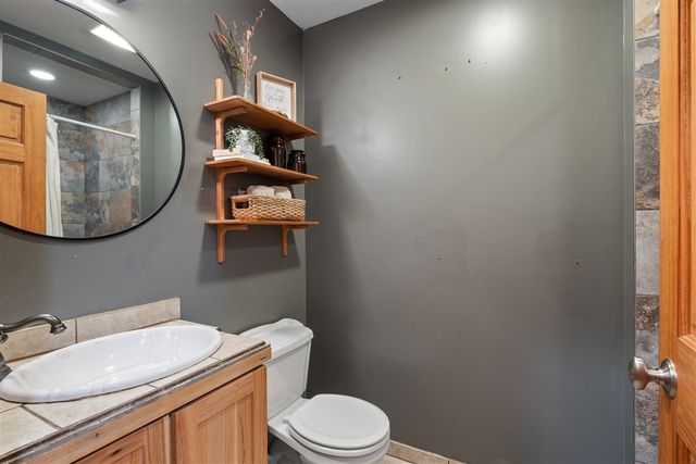 13324 Hickory Road, Fruitport, MI 49415