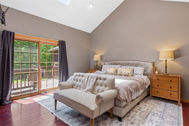 13324 Hickory Road, Fruitport, MI 49415