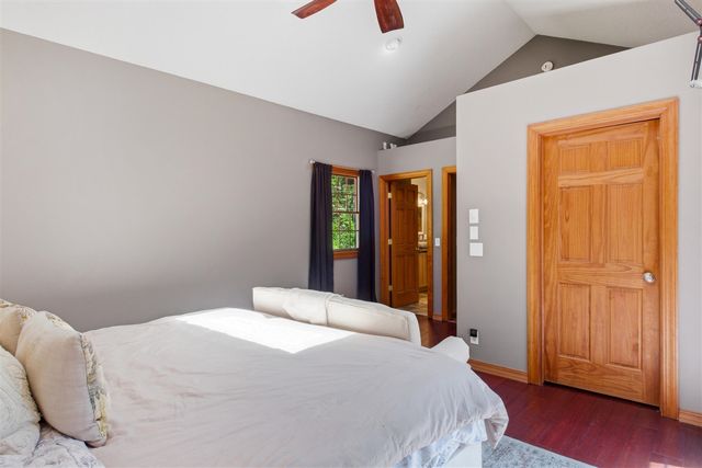 13324 Hickory Road, Fruitport, MI 49415
