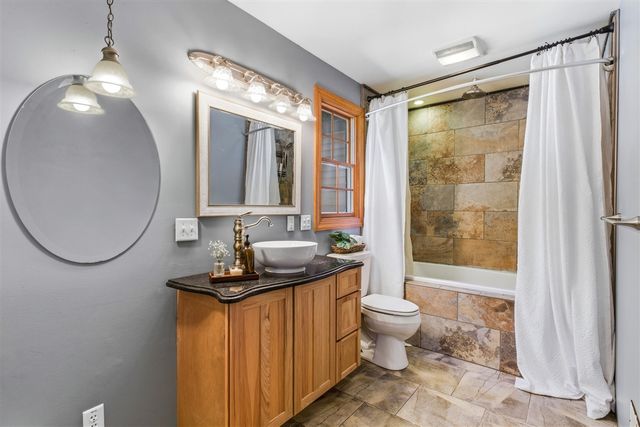 13324 Hickory Road, Fruitport, MI 49415