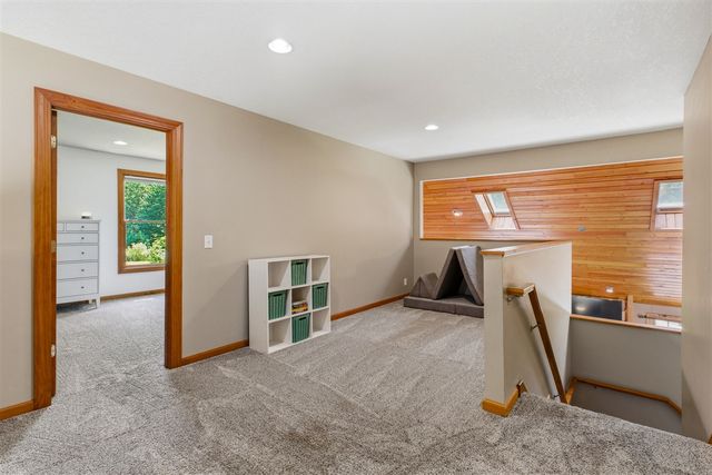 13324 Hickory Road, Fruitport, MI 49415